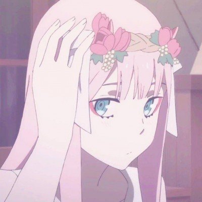 雾里青开机
