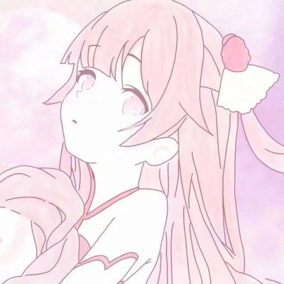 花海阿豆抽签