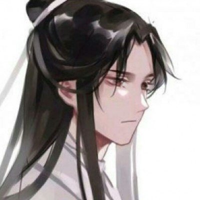 京东携大疆刷新北影节出片新高度